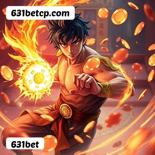 Comparação APP mobile vs versão web da 631bet