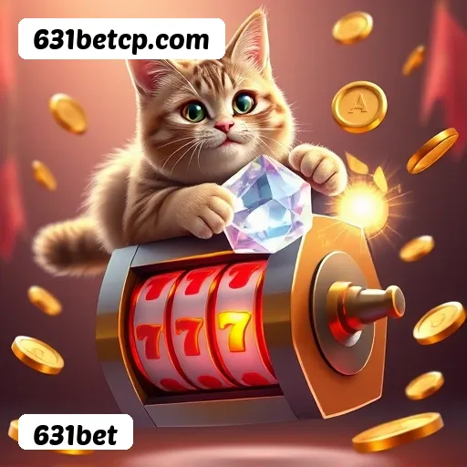 Estatísticas 631bet novembro 2024 - 87 mil jogadores ativos, R$47M pagos, RTP 96.52%