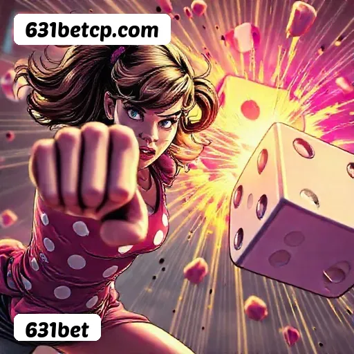 Níveis do programa VIP da 631bet