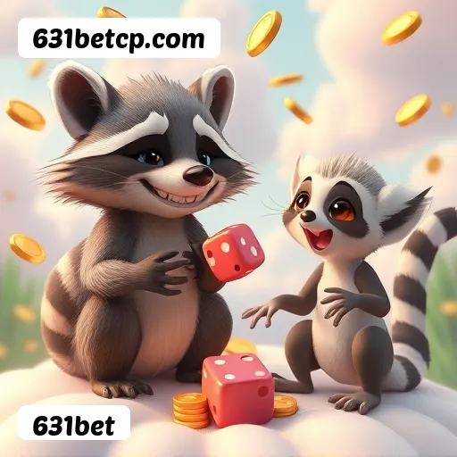 631bet PIX instantâneo Brasil - Depósito e saque em minutos 24/7