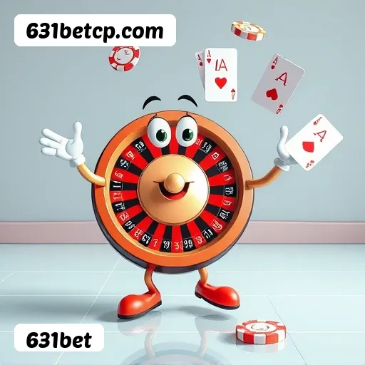 Tabela RTP verificado dos top 15 jogos mais populares 631bet - Gates of Olympus, Fortune Tiger, Aviator