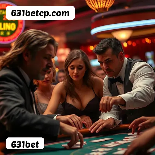 631bet segurança SSL 256-bit - Licença Curaçao, eCOGRA, GLI certificado