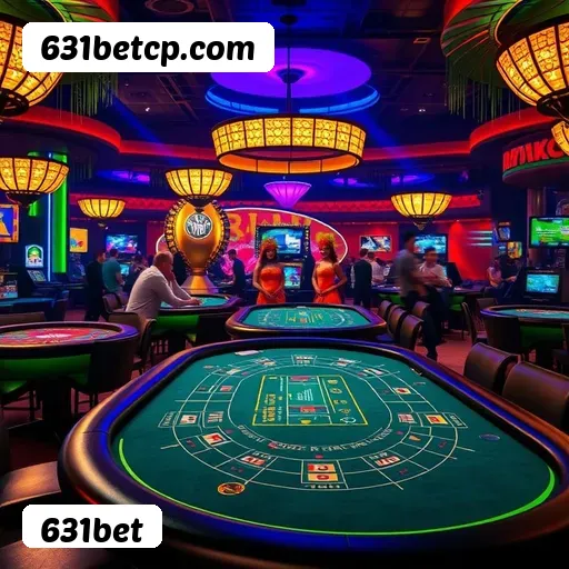 631bet suporte 24/7 português Brasil - 47 atendentes brasileiros chat ao vivo