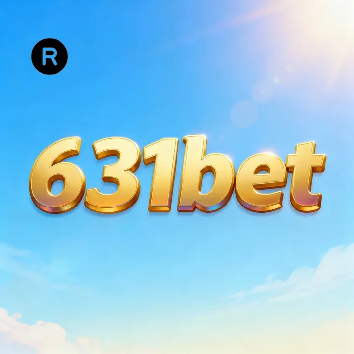 Cadastro rápido e seguro na 631bet
