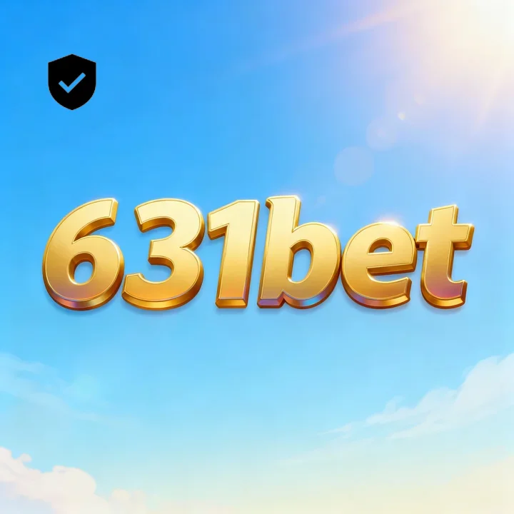 Plataforma completa da 631bet com todos os jogos
