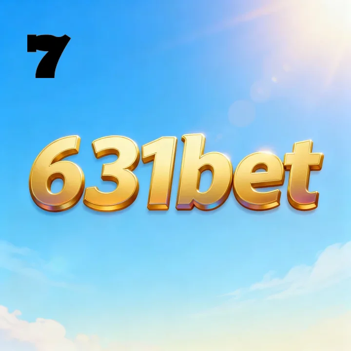 Slots online da 631bet com jackpots progressivos